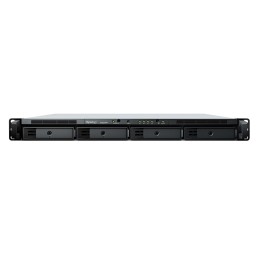 Synology Rackstation...